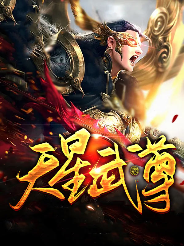 天武星辰境界划分