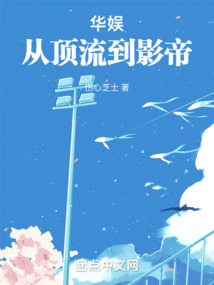 华娱从顶流到影帝作者炸鸡