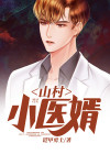 山村小医农 小说