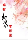 唯有相思不可医
