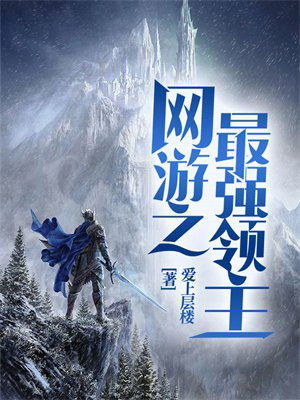 网游之最强领主 小说