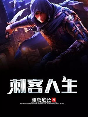刺客人生在线观看