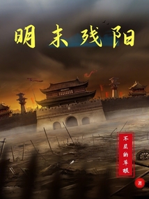 残阳百度百科