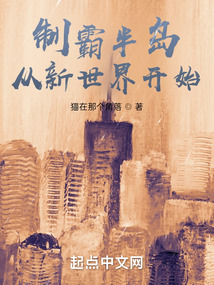 制霸半岛从新世界开始 小说