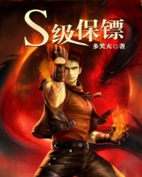 S级保镖