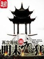 明末疯狂打天下免费阅读