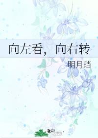 向左看向右转txt