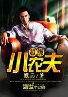 超级小农夫小说