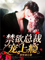 禁欲总裁宠上瘾鞋帮子小说免费阅读