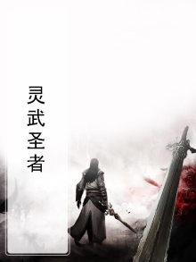 灵武圣者