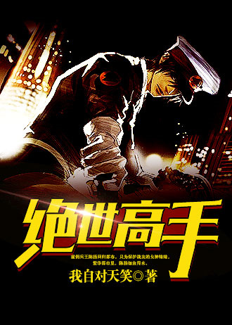 绝世高手电影免费正版完整版