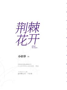 荆棘花开全文阅读