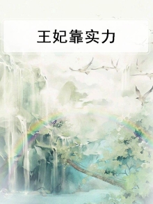 王妃靠实力