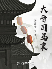 大晋司马炎