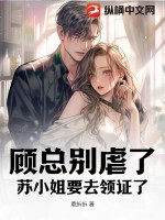 苏小姐总想离婚