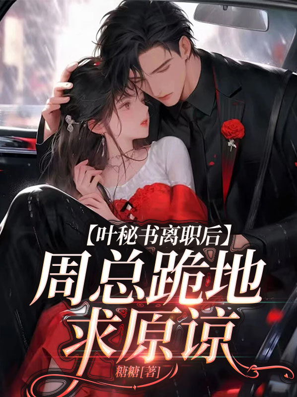 叶迷简介