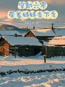 穿越六零,带着妹妹去下乡林雨柱