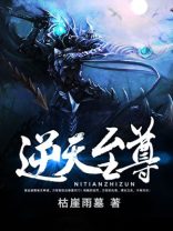 逆天至尊下载TXT