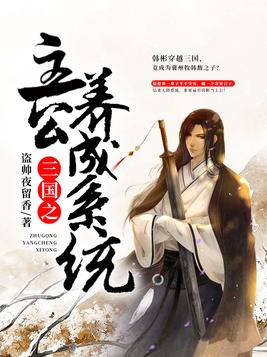 三国主公养成记