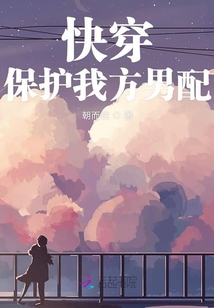 保护我方男主晋江