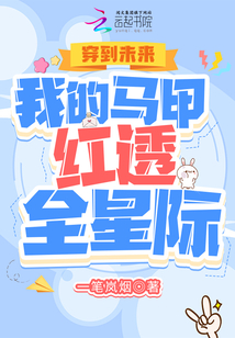 穿到马甲文