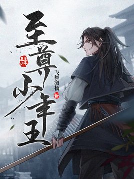至尊少年王百度百科