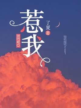 惹我是什么意思