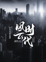 重生之风云时代TXT下载