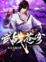 武战苍穹等级划分