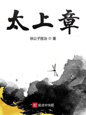 太上章境界划分