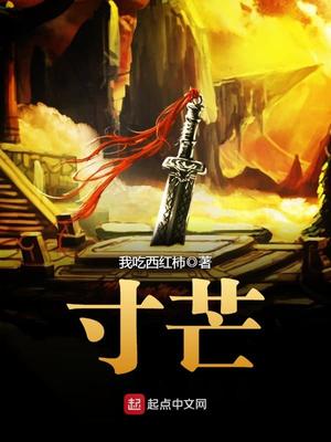寸芒短剧