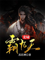 龙啸九疆全本