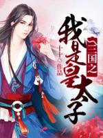 三国之我是皇太子小说