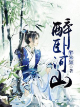 醉卧河山TXT下载