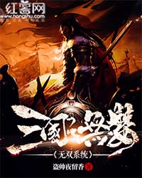 三国之猛将无双系统
