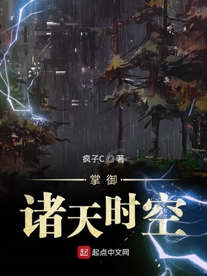 掌御诸天时空人民的名义