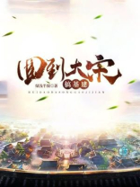 回到大宋小说
