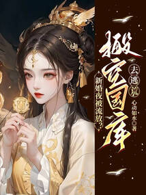 新婚夜被流放？搬空皇帝国库去逃荒