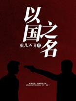 以国之名,中国蓝盔为和平出征心得体会