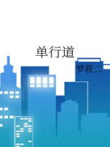 单行道左边可以停车吗