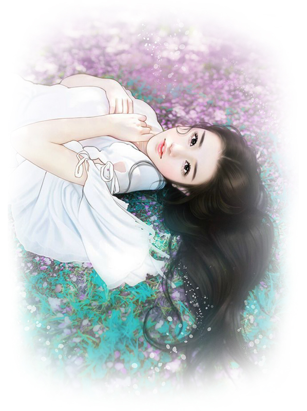 离婚后,我带着萌宝炸翻集团姜栀年