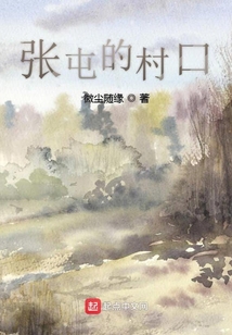 张王屯村