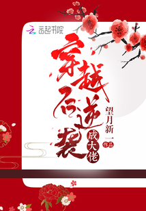 穿越后傻子逆袭
