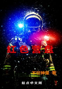 红色营盘小说作品大全