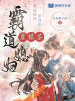 霸道老婆不好