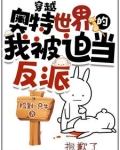 穿越到奥特曼的世界话本小说