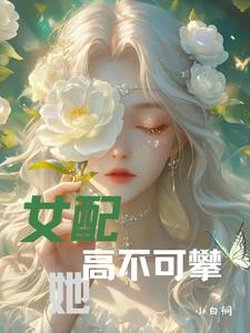 女配不走剧情后,他们都疯了免费阅读