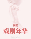 我的戏剧年华无防盗