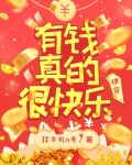 有钱真的很快乐快穿