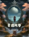 灵主风华